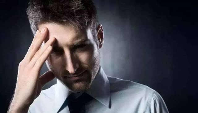  做好|过了35岁仍一事无成，该转行吗？大器晚成的人，都做好了这三点