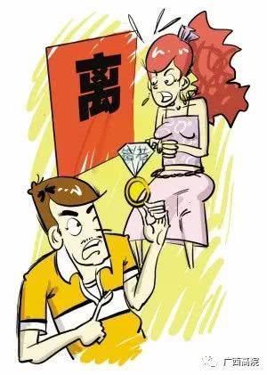 结婚|彩礼、嫁妆、结婚钻戒，属于夫妻共同财产还是个人财产