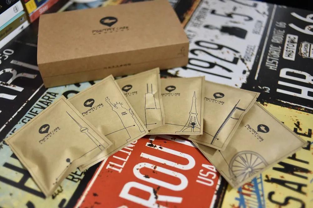  紫禁城|一个人的紫禁城马拉松