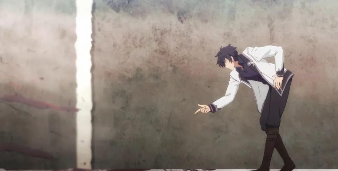  男主|你要和我装X？还要用祖传魔法？对不起其实我是你祖宗！