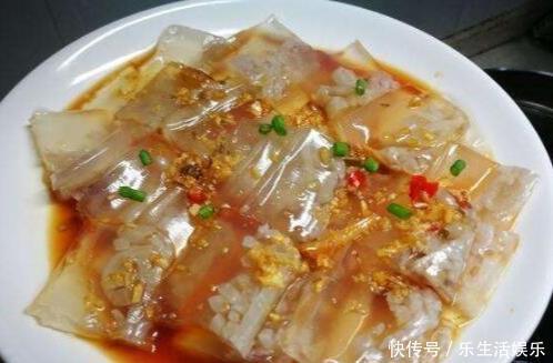 美食|学做10道可口下饭美食,鲜美好吃很精致,周末聚餐再也不用担心了