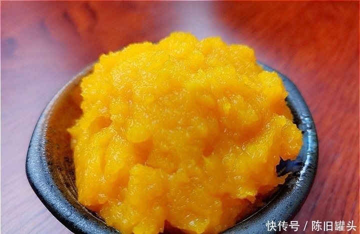 我家|闺蜜来我家蹭饭,鸡鸭鱼肉都没动,只把此菜吃精光,临走还要打包