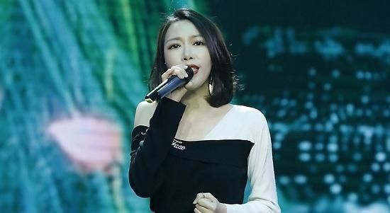  呼声|下季《歌手》请人空前困难，又拿天王天后溜粉，五位姐姐呼声颇高