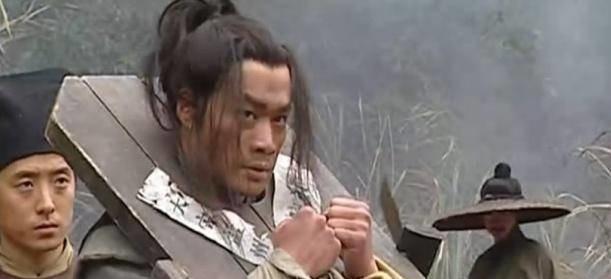 地方|古代“流放”刑罚，押送的官差也辛苦，可为何还有官差争着去