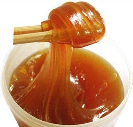  起源|卤起源：不色，不是好卤菜，一次性把卤菜上色说全