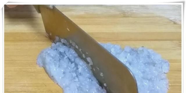  特别|推荐一款营养丰富的早餐饼, 特别适合孩子食用, 美味又营养