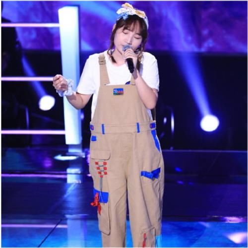  最终|《好声音》9强突围赛：当“三转选手”迎战“四转选手”，最终结果究竟如何