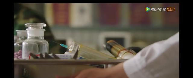  戒网瘾|《穿越火线》杨永信登场？原来香锅也去过，差点毁掉一个电竞天才