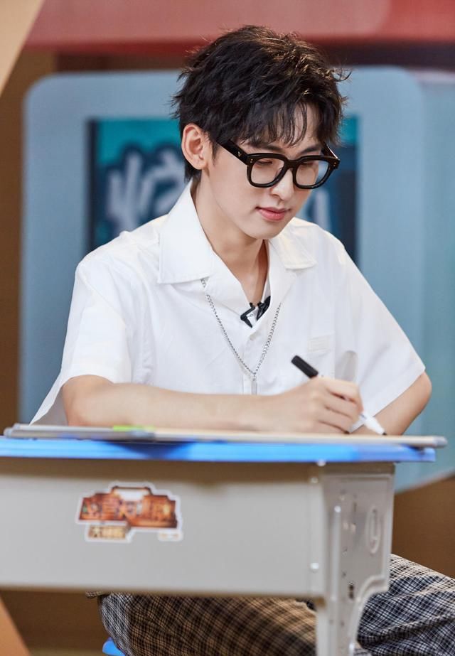  大神|豆瓣9.1，《密室大逃脱大神版》这样的神仙综艺怎能不爱