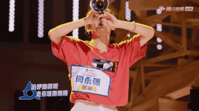  到底|被朴树和欧阳娜娜看上的人，到底有多厉害