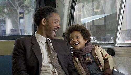 小孩|无论你的父亲多不好，也绝对不是这样的？