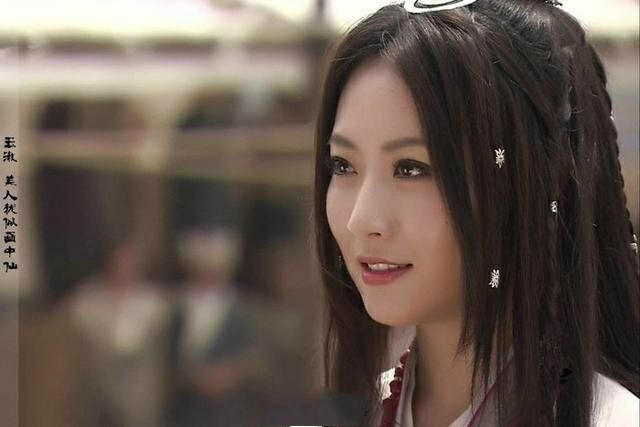  星月|金莎献唱星月神话，白冰伴舞，张萌神话怎么可以没有我，我好想哭