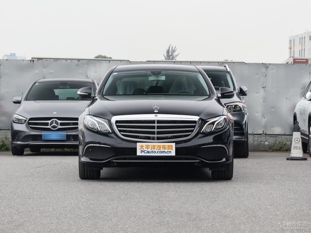  姐姐|乘风破浪的姐姐们开什么车 在娱乐圈看豪车展