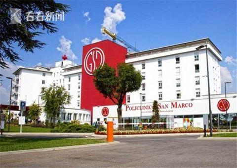  患者|男护士疑偷患者银行卡消费 称老人为获照顾给的