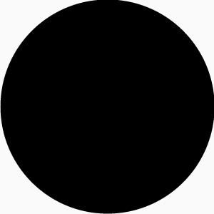 女友|你的“网恋女友”被捕了！