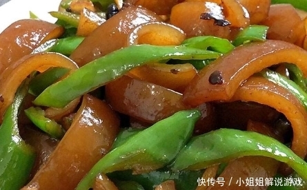 下饭|营养丰富肥而不腻,软糯可口美味好吃,超下饭一盘不够吃