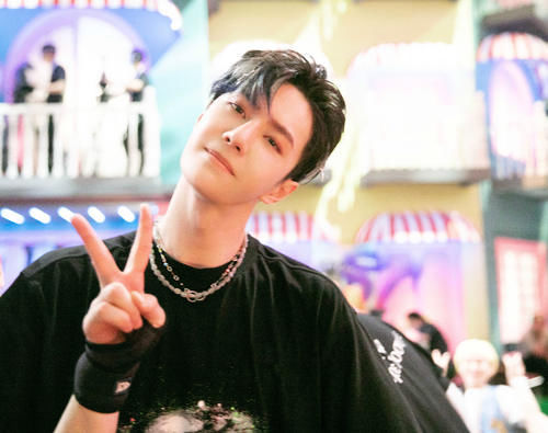  节目组针对|本期《街舞3》因针对王一博改规则惹争议，网友：节目组太作注定糊掉