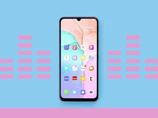 hz|被低估的5G手机,价格跌至1999,支持120hz+8GB!