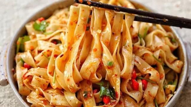  菜肴|严选34道菜品，天南海北好菜肴，营养健康还美味，你值得尝试