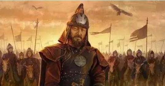 至今|中国历史上至今未找到的5大巨额宝藏,随便一处就能让你富可敌国!