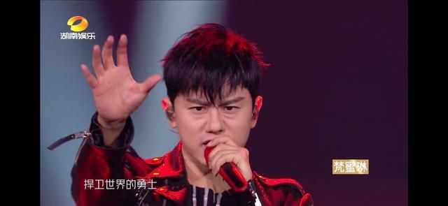  姐姐们|全员假唱，张雨绮嘴型都懒对，嘉宾却卖力挑战，《浪姐》是个笑话