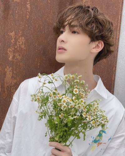  PD|王嘉尔又成一档选秀节目PD，看清导师阵容，我滴个乖乖