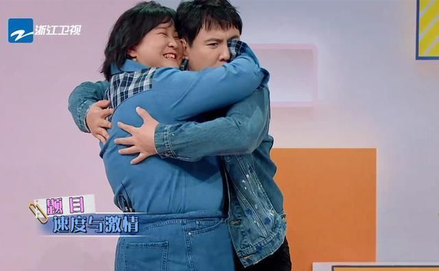  关晓彤|华晨宇猜歌频出错，谁注意到沈腾说了啥？网友：活该你红！