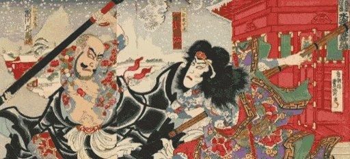 推翻|一个朝代持续两千年,“万世一系”的日本皇室为何从来没被推翻?