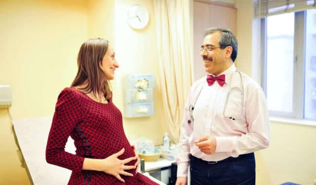  告诉|试管婴儿的寿命有多长？医生不会告诉你，但准妈妈最好心里有底