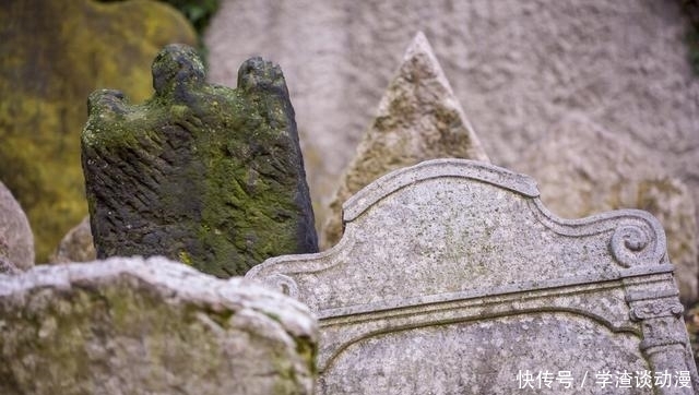 血本|杀皇帝的人中，朱温最下血本