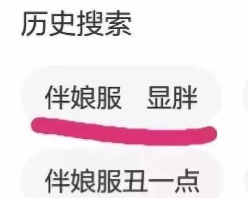 打开|以为女友家只是一般富裕,直到打开他爸的U盘...我懵了,哈哈哈