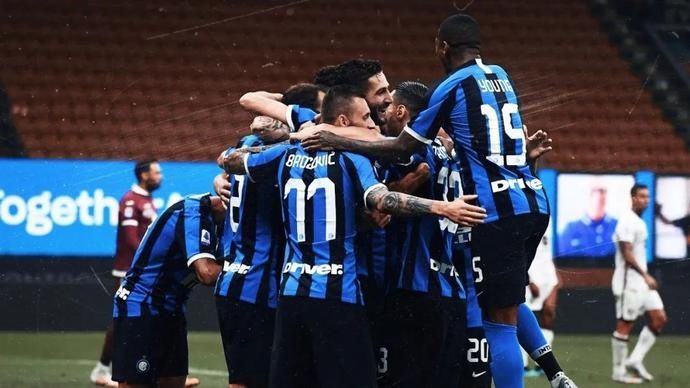  国际米兰|2020国际米兰名人堂评选结果揭晓