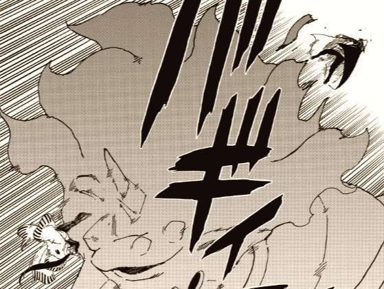  技巧|博人传：一式碾压果心居士，能力配合技巧近乎无敌，实力强于辉夜