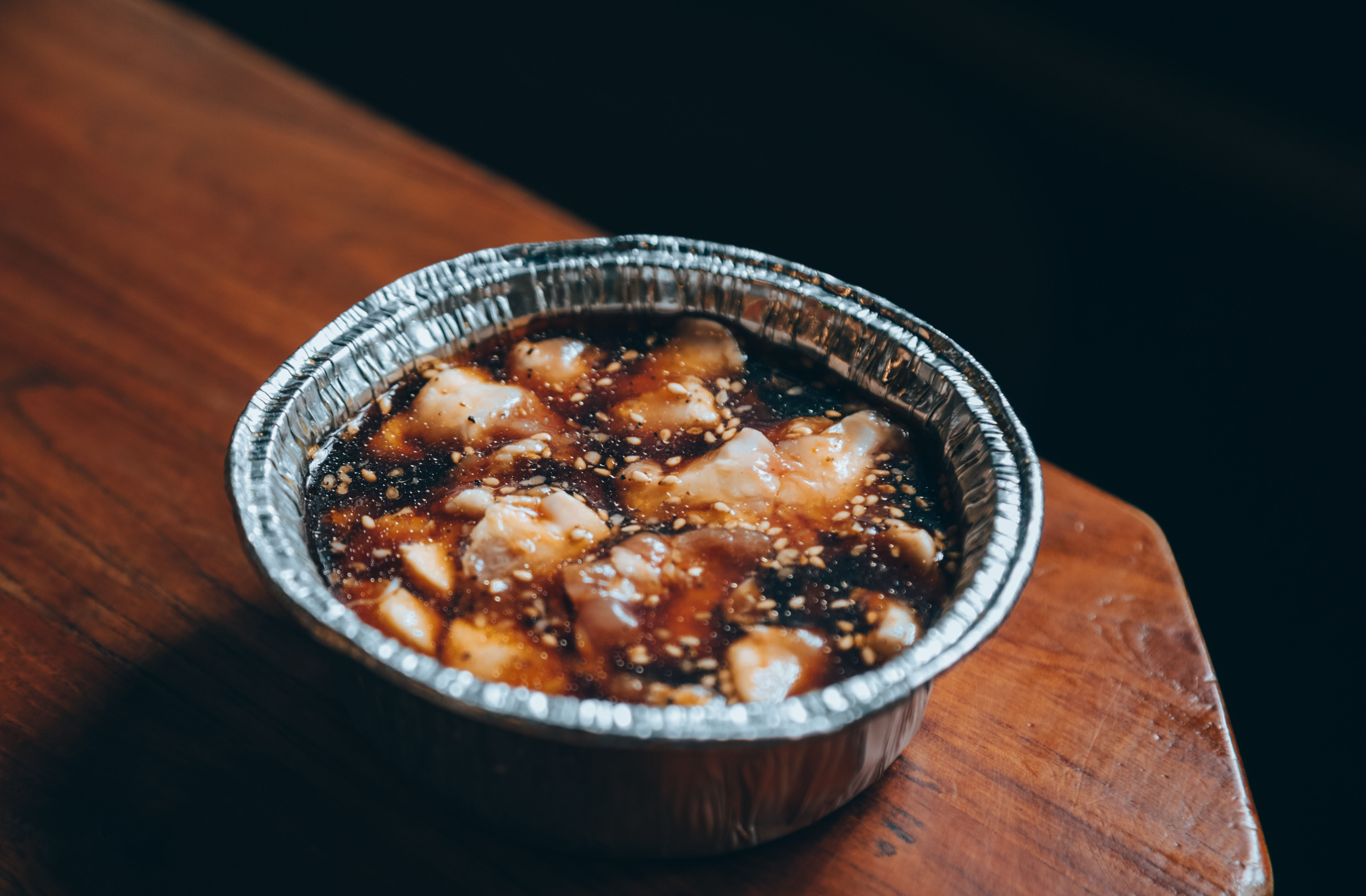 记录一下|成都,撑肚!成都的旅途中,少不了美食的“浓墨重彩”