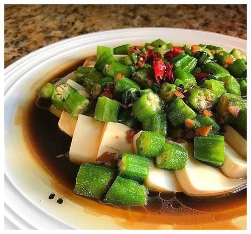  好吃|越吃越有味的几道家常菜，营养又好吃，怎么吃都不腻