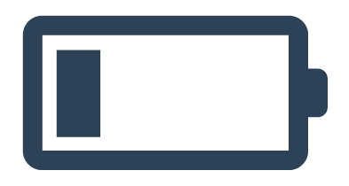 分罚|红灯停绿灯行！高青这五位车主记6分罚200