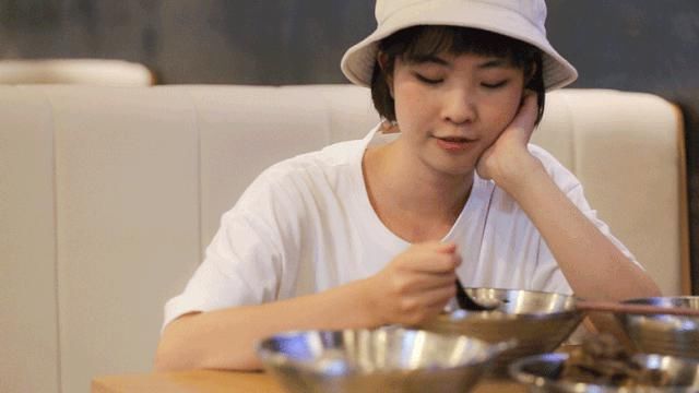  举办|我飘了！竟然想举办杭州版《浪姐》？！！