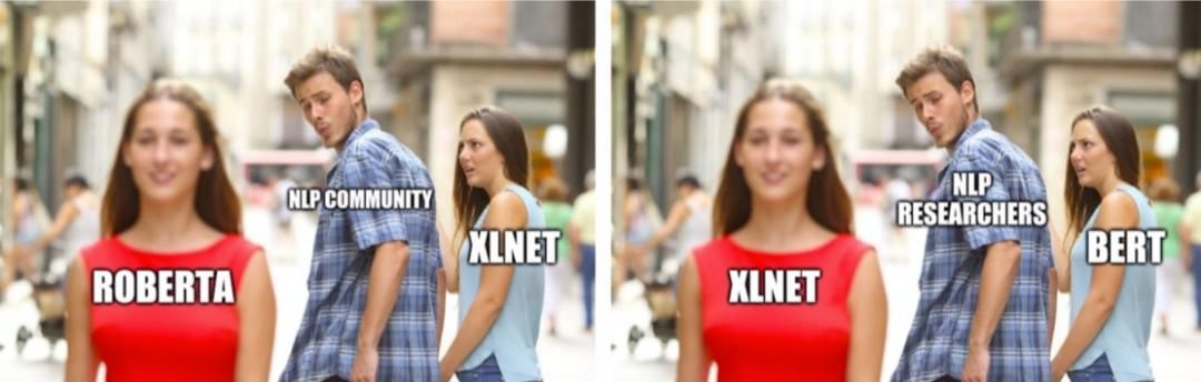  表情|想不到，那些让我半夜偷偷收藏的沙雕表情包，竟是出自AI之手