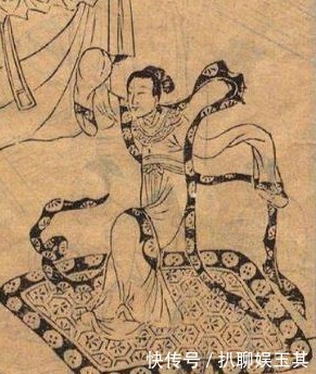 有罪|在明初做官，骂朱元璋未必会有罪，但这个错万万犯不得