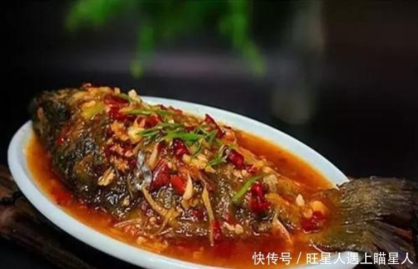 不腻|家常私房菜20款,熟悉的味道,久吃不腻,一日三餐不重样