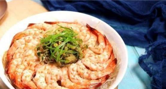  美味|香而不腻的几道家常菜，营养解馋下饭，简单美味，好吃到流口水