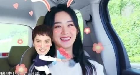  道歉|《中餐厅》节目组发文向赵丽颖道歉，态度不诚恳像在卖惨