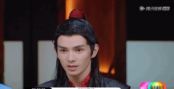  演员|看郭敬明“选妃”，真的挺没劲的