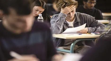 工业|【教育之声】德国职教对工业4.0的回应：提升劳动者数字能力