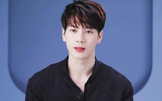  青春|王俊凯要当《青春有你3》的发起人？还没确定就被骂！