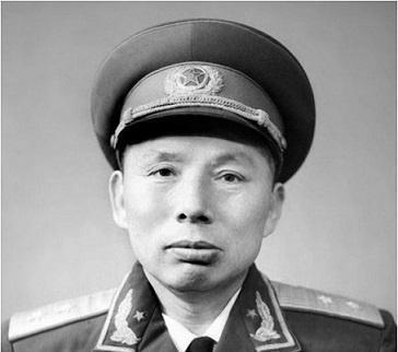 美军|长津湖战役时,围歼美军王牌是哪3个军长他们后来的人生如何