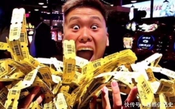 兑奖|中奖790万，女子去兑奖后欲哭无泪，最后只到手15万