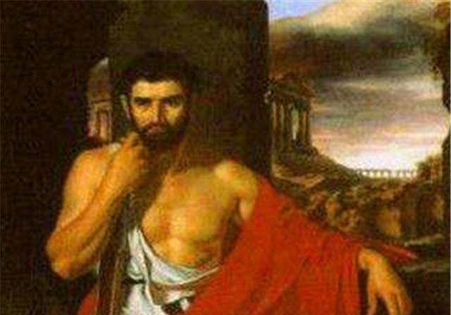 罗马|从罗马共和国的历史发展入手，漫谈盖乌斯-马略的政治生涯有哪些？