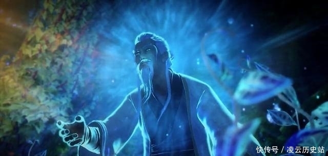 银草|斗罗大陆:唐三双武魂二次觉醒,体内的蓝银草之王终于解放