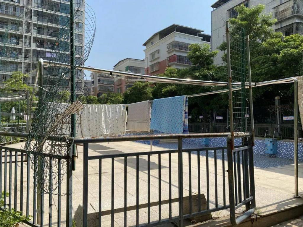 最新|长乐最新不文明现象曝光!看看这次谁“上榜”了?